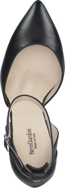 Image du produit Nero Giardini Pumps (37.5)