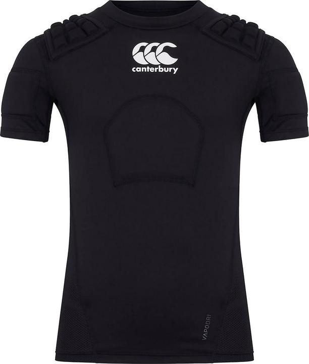 Canterbury Core RugbyShirt