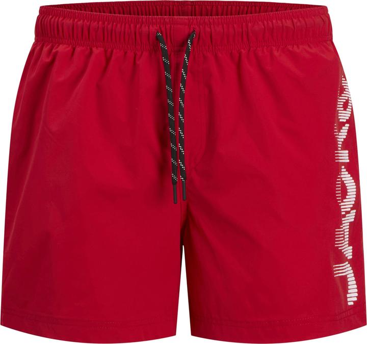Immagine prodotto Jack & Jones Regular Fit Badeshorts Badeshorts (XL)