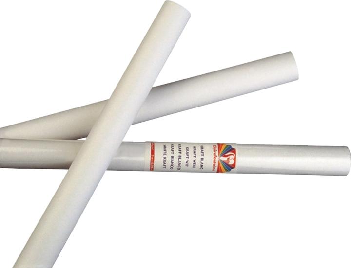 Image du produit Clairefontaine Kraftpapier (Papier cadeau, 1 x)