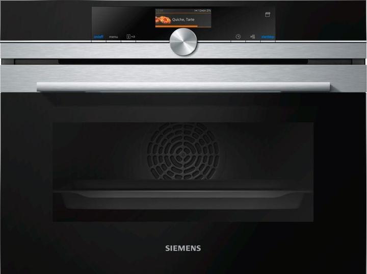 Image du produit Siemens CS656GBS2