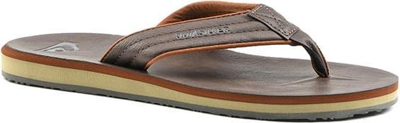 Image du produit Quiksilver Carver (41)
