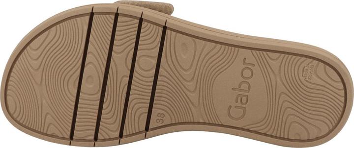 Actual product image Gabor Pantoletten (42)