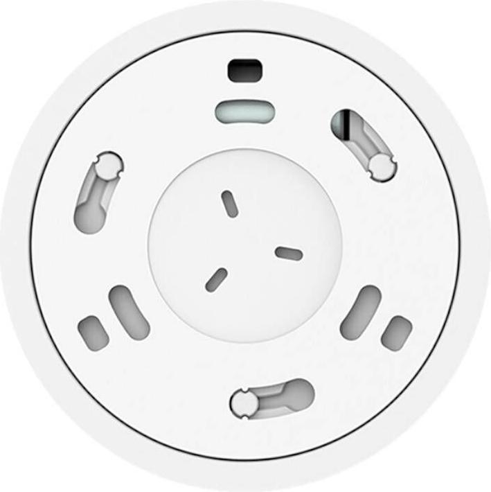 Produktbild Heiman Photoelectric Smoke Alarm WS2SA-1