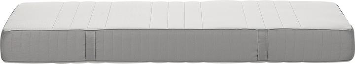 Actual product image Beliani Fantasy (90 x 200 cm, Foam core, Latex core)