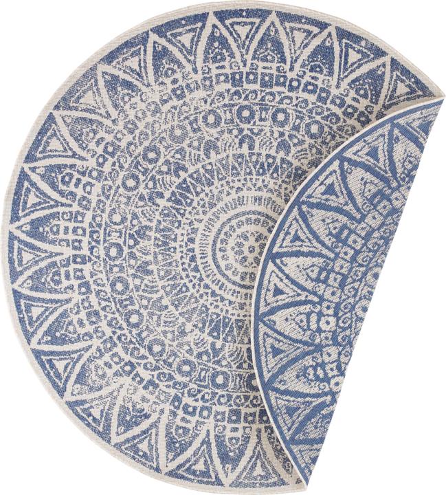 Image du produit Freundin Home Collection Lilja (Ø 240 cm)
