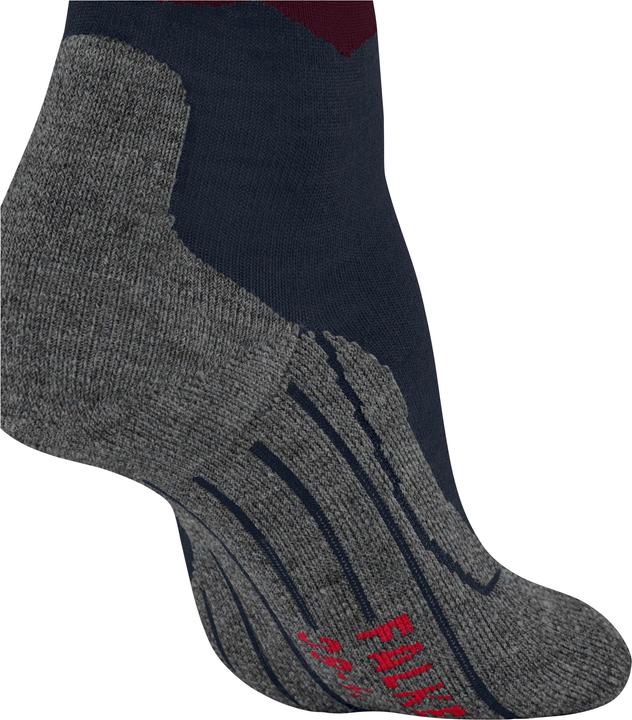 Produktbild Falke TK2 Explore Damen Trekking Socken (37 - 38)