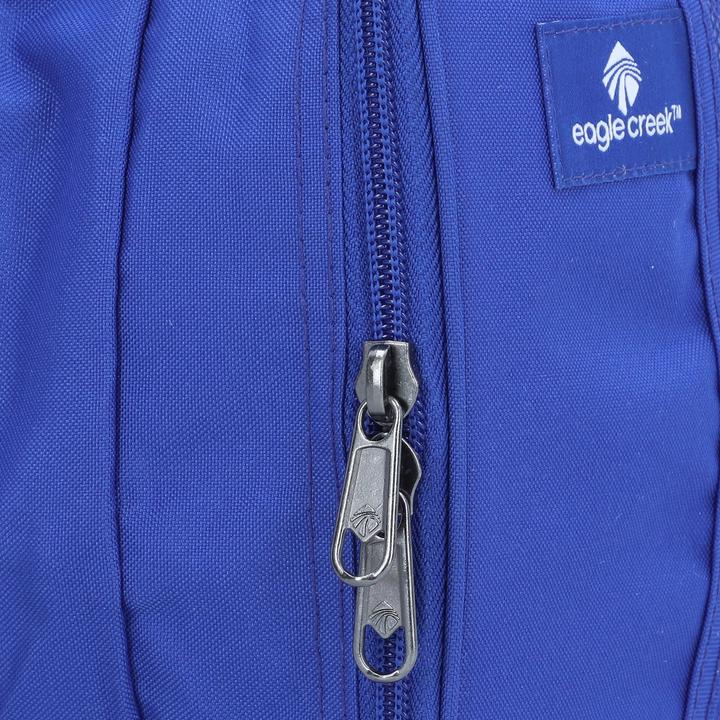 Immagine prodotto Eagle Creek Pack-It Original Mezzo Cubo Pulito Sporco