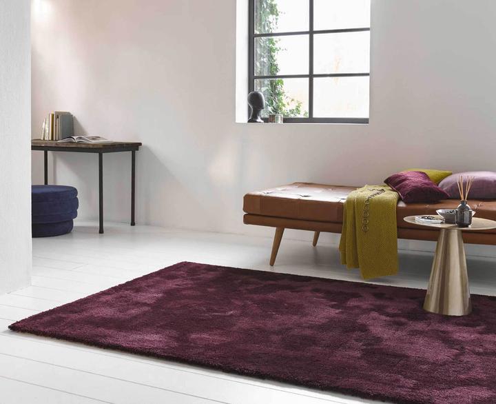 Produktbild Esprit #relaxx (160 x 230 cm)