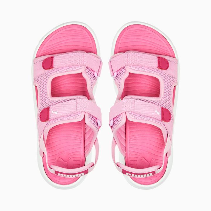 Produktbild Puma 390449 04 37 (37)
