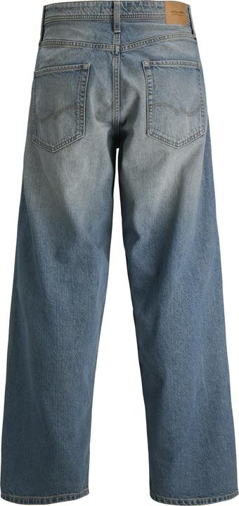 Image du produit Jack & Jones Jjidave Jjoriginal Sq 081 Sn (W34/L34)