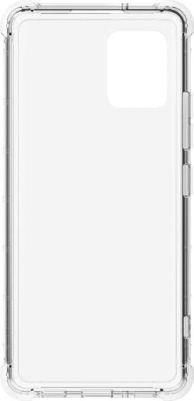 Produktbild Araree Mach Series Hülle (Samsung Galaxy A42 5G)