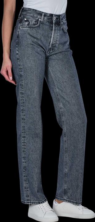 Actual product image Pepe Jeans 10021146 (W30/L32)