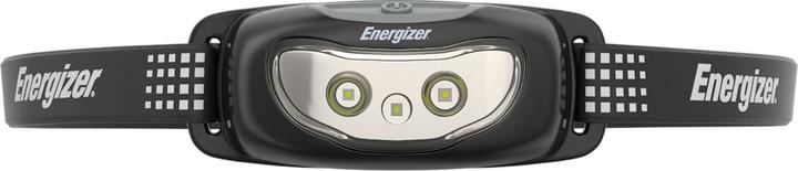 Immagine prodotto Energizer Universale Plus (100 lm)