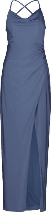 Produktbild Vera Mont Abendkleid figurbetont (34)