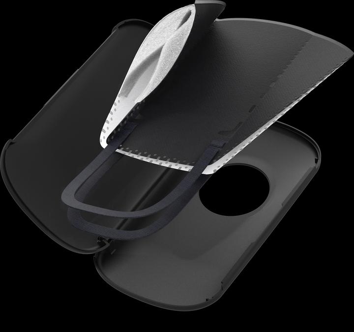 Actual product image AirPop Pocket Case (1 x)