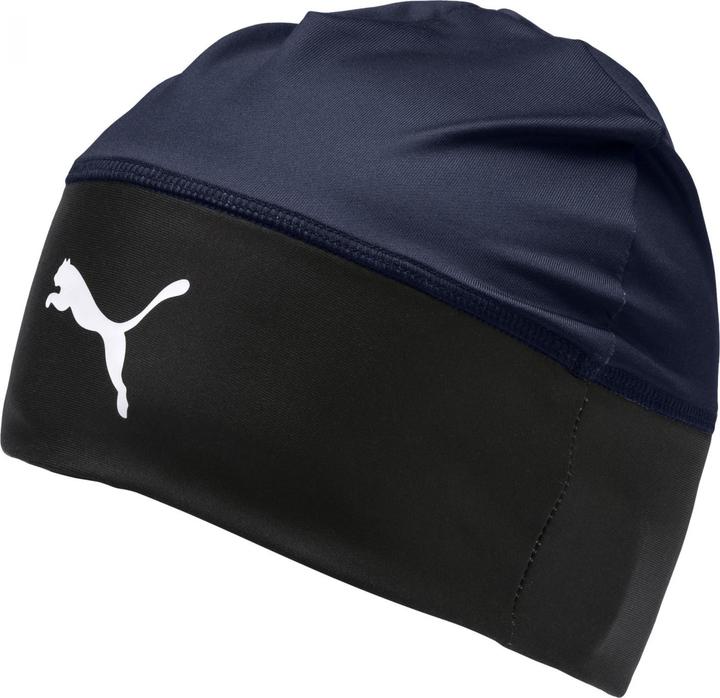 Image du produit Puma Liga (Taille unique)