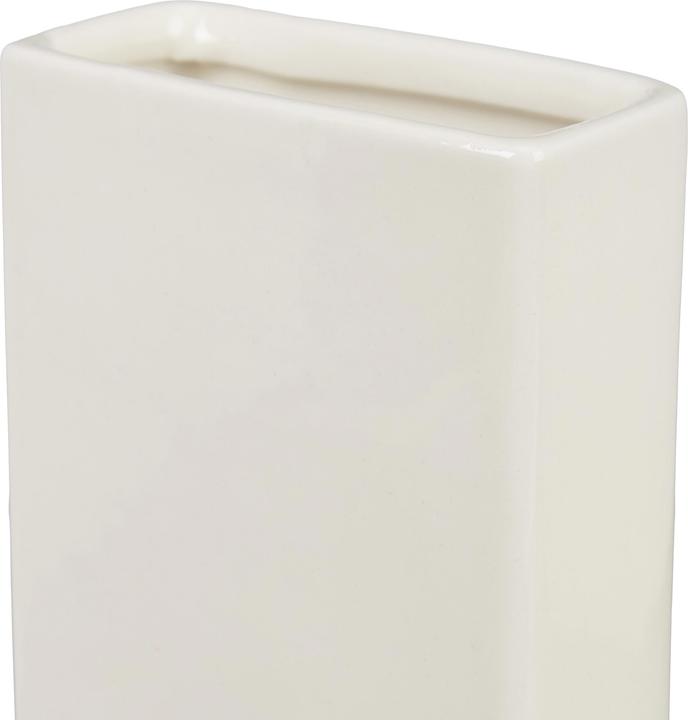 Actual product image Relaxdays 4x humidifier