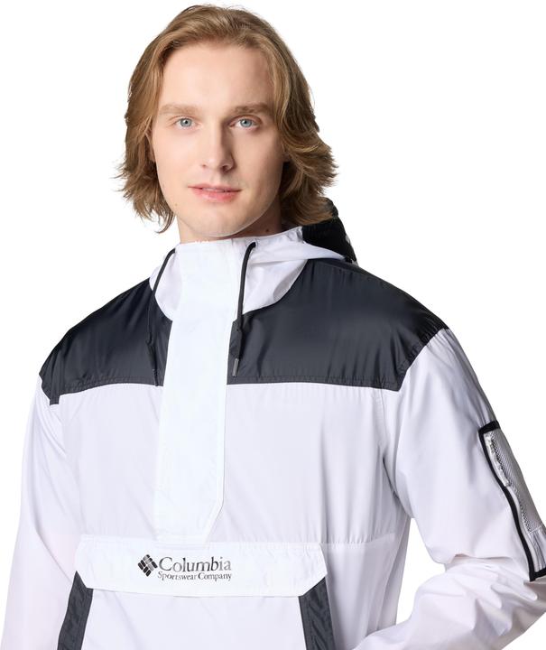 Image du produit Columbia Coupe-vent Challenger™ II (M)
