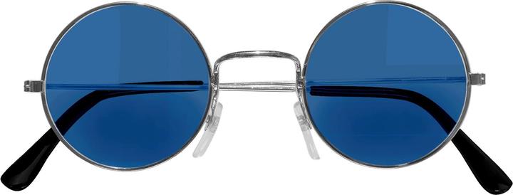 Actual product image Widmann Glasses round lenses