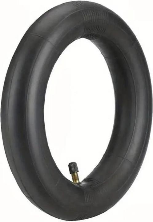 PowerGuard Schlauch 8 1/2" x 2.0" für Xiaomi E-Scooter