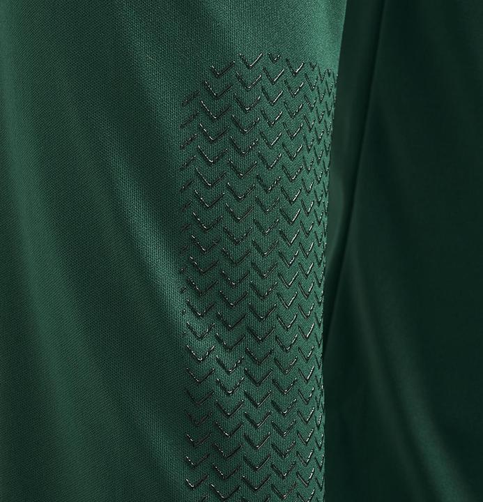 Image du produit hummel Core Gk Set (L)