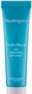 Image du produit Neutrogena Crème pour les yeux Hydro Boost Awakening (Gel, 15 ml, Jour + nuit)