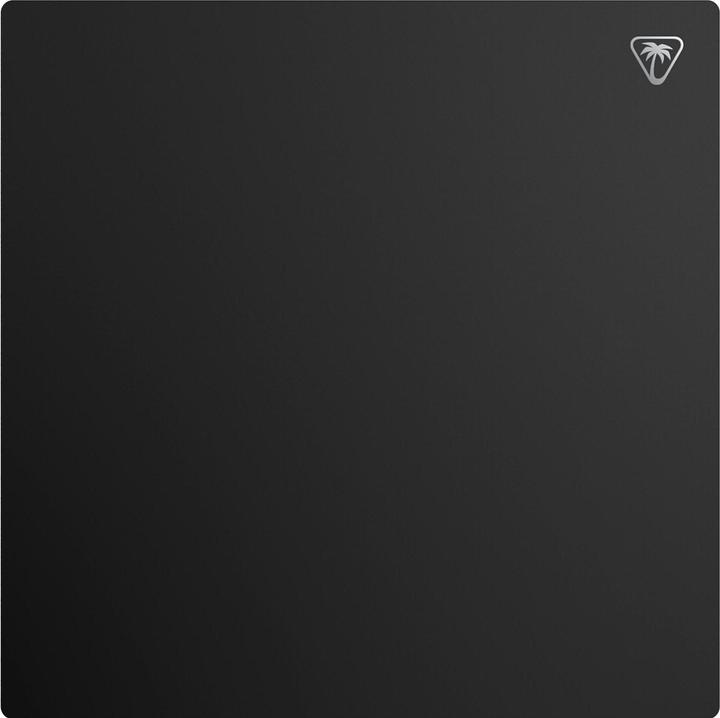 Produktbild Turtle Beach Sense Core Mini Gaming-Mauspad schwarz (XS)