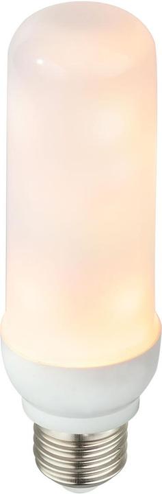 Globo Illuminante LED 1xLED E27 (E27, 3 W, 88 lm, 1 x, G)