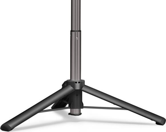 Produktbild Spigen S571W MagSafe Tripod