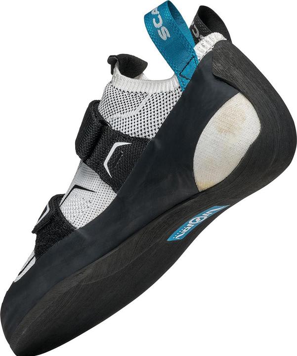 Produktbild Scarpa Reflex V (37)