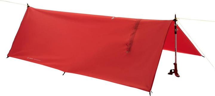 Image du produit Vaude Mountain Bivy 2P