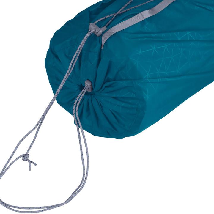 Immagine prodotto Sea To Summit Comfort