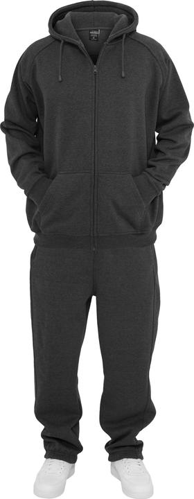 Actual product image Urban Classics Blank Suit (S)