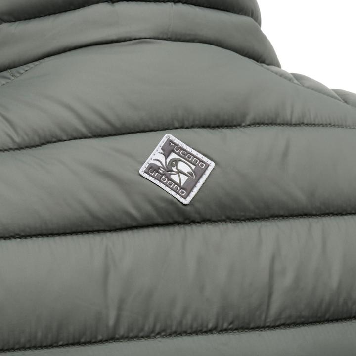 Actual product image Tucano Urbano Superleggero (Men, M)