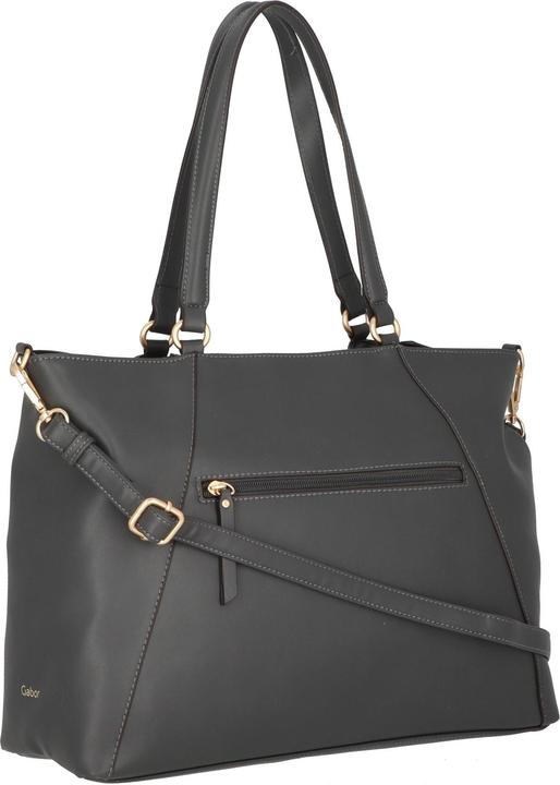 Immagine prodotto Gabor Borsa Charlotte 43,5 cm (16 l)