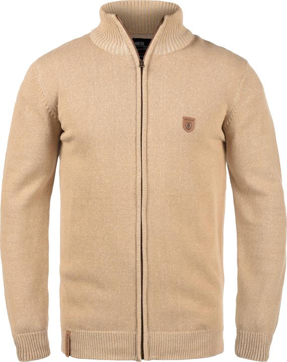 Image du produit Indicode Andy - Veste en Maille - Homme (S)
