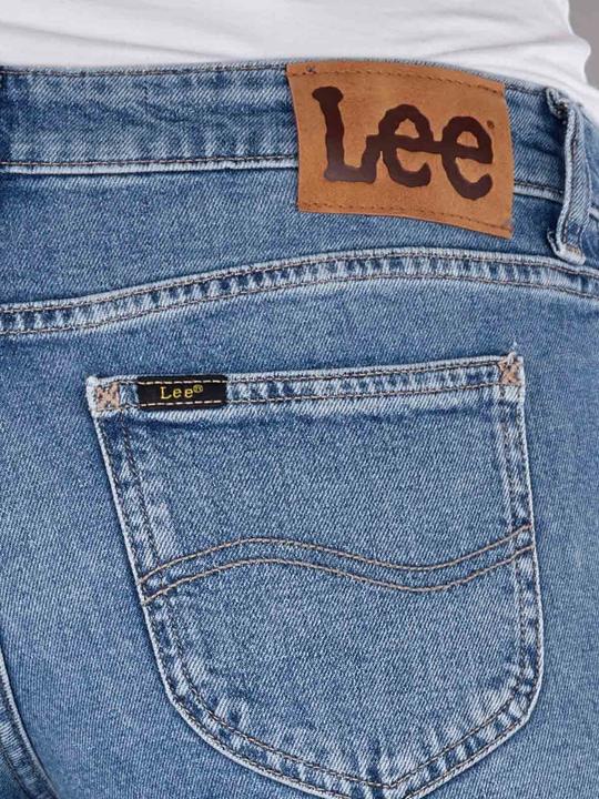 Actual product image Lee Jeans Zoe (W29/L31)
