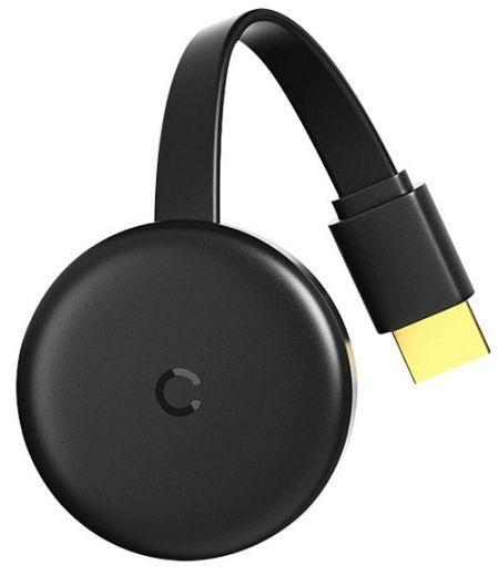 Immagine prodotto Générique Dongle TV FHD 128Mb miracast / airplay (0.13 GB)