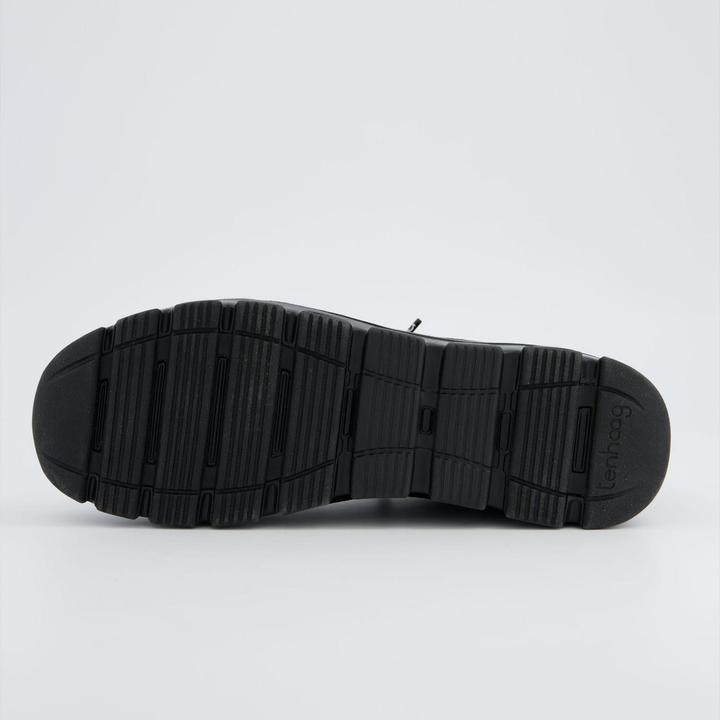 Produktbild Tenhaag Sneaker (41)
