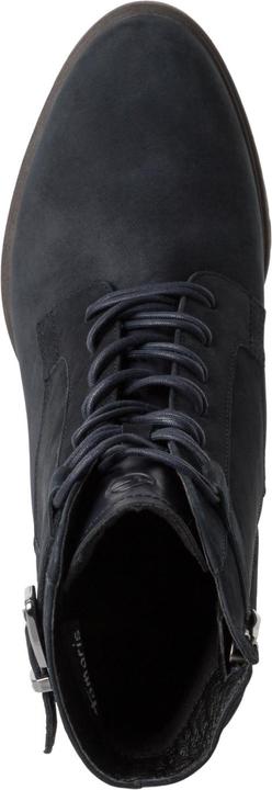 Produktbild Tamaris Stiefelette (39)