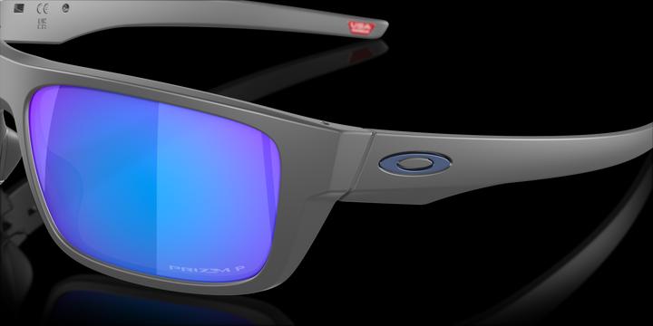 Image du produit Oakley Point de chute