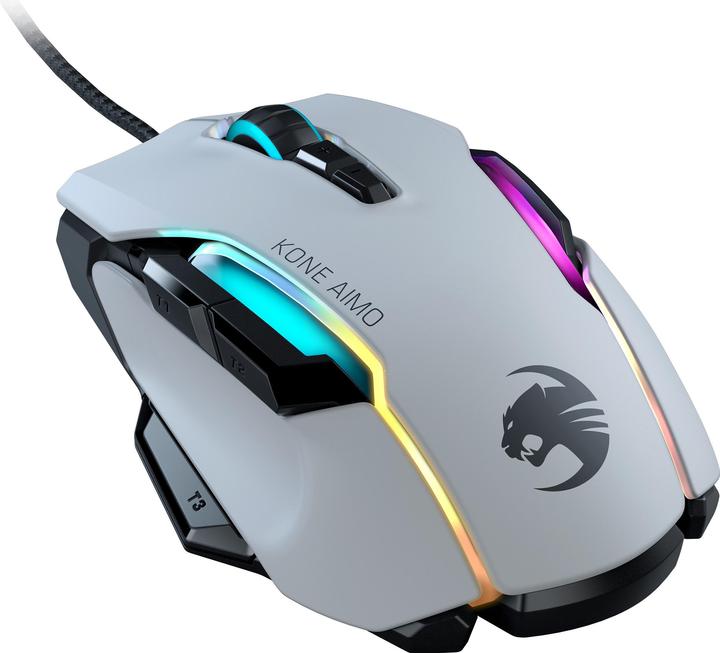 Productafbeelding Roccat Kone Aimo Remastered (Bedraad)