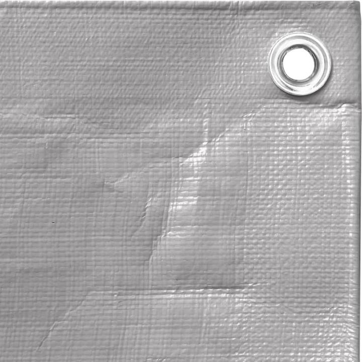 Actual product image VidaXL Abe (3 x 4 m)
