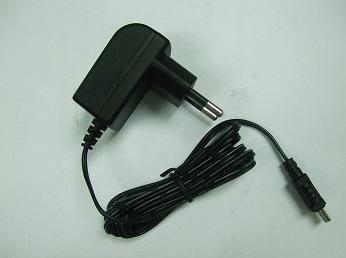 Image du produit CoreParts Adaptateur d'alimentation Acer (18 W)