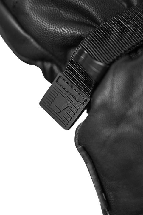 Image du produit Reusch Kondor R-Tex XT (7)