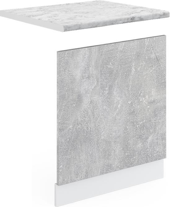 Immagine prodotto Vicco Frontblende R-Line