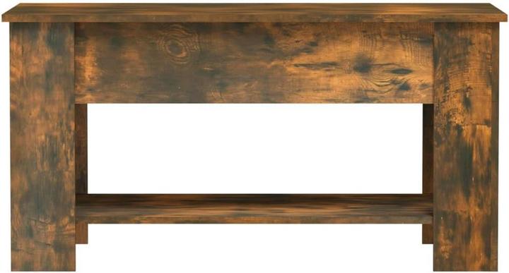 Produktbild VidaXL Vadin (101 x 49 x 52 cm)