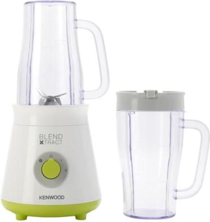 Immagine prodotto Kenwood SB055WG (300 W)