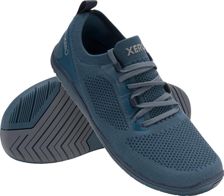 Immagine prodotto Xero Shoes Maglia Nexus da donna (41)